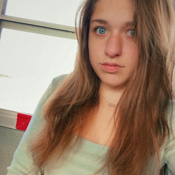 marleyphillips9